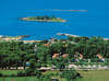 Villas Rubin 
